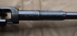 Springfield Armory M1 Garand barreled receiver June 1942 six digit. 1943 barrel WWII - 12 of 12