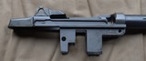 Springfield Armory M1 Garand barreled receiver June 1942 six digit. 1943 barrel WWII - 2 of 12