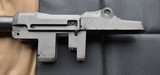 Springfield Armory M1 Garand barreled receiver June 1942 six digit. 1943 barrel WWII - 6 of 12