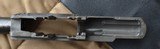 Springfield Armory M1 Garand barreled receiver June 1942 six digit. 1943 barrel WWII - 8 of 12