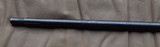 Springfield Armory M1 Garand barreled receiver June 1942 six digit. 1943 barrel WWII - 7 of 12