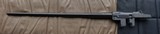 Springfield Armory M1 Garand barreled receiver June 1942 six digit. 1943 barrel WWII - 5 of 12