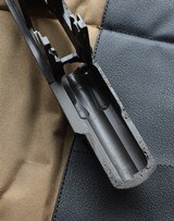 Springfield Armory M1 Garand barreled receiver June 1942 six digit. 1943 barrel WWII - 9 of 12