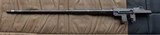 Springfield Armory M1 Garand barreled receiver June 1942 six digit. HRA 3-54 barrel - 5 of 12