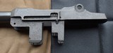 Springfield Armory M1 Garand barreled receiver June 1942 six digit. HRA 3-54 barrel - 6 of 12