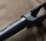 Springfield Armory M1 Garand barreled receiver June 1942 six digit. HRA 3-54 barrel - 12 of 12