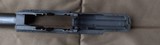 Springfield Armory M1 Garand barreled receiver June 1942 six digit. HRA 3-54 barrel - 8 of 12