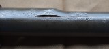 Springfield Armory M1 Garand barreled receiver June 1942 six digit. HRA 3-54 barrel - 3 of 12