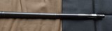 Springfield Armory M1 Garand barreled receiver June 1942 six digit. HRA 3-54 barrel - 4 of 12