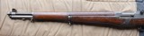 Springfield Armory M1 Garand October 1941 Prewar six digit early rifle - 6 of 15