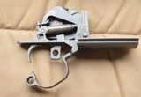 Springfield Armory M1 Garand October 1941 Prewar six digit early rifle - 11 of 15