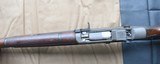 Springfield Armory M1 Garand October 1941 Prewar six digit early rifle - 7 of 15