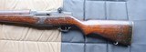 Springfield Armory M1 Garand October 1941 Prewar six digit early rifle - 5 of 15