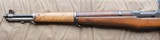 Springfield Armory M1 Garand February 1942 six digit early rifle RRA stock - 6 of 15