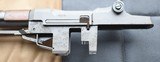 Springfield Armory M1 Garand February 1942 six digit early rifle RRA stock - 10 of 15