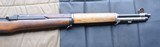 Springfield Armory M1 Garand February 1942 six digit early rifle RRA stock - 3 of 15