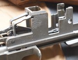 Springfield Armory M1 Garand February 1942 six digit early rifle RRA stock - 12 of 15
