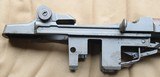 Springfield Armory M1 Garand February 1942 six digit early rifle RRA stock - 8 of 15