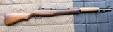 Springfield Armory M1 Garand February 1942 six digit early rifle RRA stock - 1 of 15