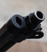 Springfield Armory M1 Garand February 1942 six digit early rifle RRA stock - 15 of 15
