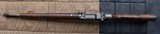 1940 Springfield Armory M1 Garand Gas Trap Era 5 digit rifle. CMP Service grade. Receiver manufactured in January 1940.  Nice early Springfield - 7 of 15