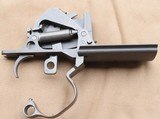 1940 Springfield Armory M1 Garand Gas Trap Era 5 digit rifle. CMP Service grade. Receiver manufactured in January 1940.  Nice early Springfield - 12 of 15