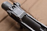 1940 Springfield Armory M1 Garand Gas Trap Era 5 digit rifle. CMP Service grade. Receiver manufactured in January 1940.  Nice early Springfield - 9 of 15