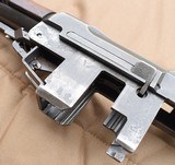 1940 Springfield Armory M1 Garand Gas Trap Era 5 digit rifle. CMP Service grade. Receiver manufactured in January 1940.  Nice early Springfield - 11 of 15