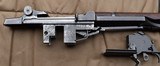 1940 Springfield Armory M1 Garand Gas Trap Era 5 digit rifle. CMP Service grade. Receiver manufactured in January 1940.  Nice early Springfield - 8 of 15