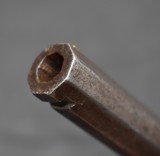 COLT 1849 .31 CAL pocket 1857 PRE-CIVIL WAR - 6 of 12