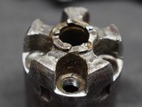COLT 1849 .31 CAL pocket 1857 PRE-CIVIL WAR - 10 of 12