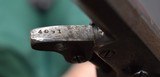 COLT 1849 .31 CAL pocket 1857 PRE-CIVIL WAR - 4 of 12