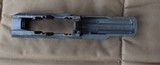 1941 Springfield Armory M1 Garand Receiver - 3 of 6