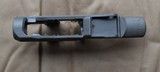 1941 Springfield Armory M1 Garand Receiver - 4 of 6