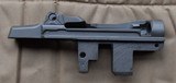 1941 Springfield Armory M1 Garand Receiver - 1 of 6