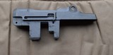 1941 Springfield Armory M1 Garand Receiver - 2 of 6