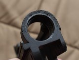1942 Springfield Armory M1 Garand Receiver - 5 of 6