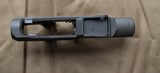 1942 Springfield Armory M1 Garand Receiver - 4 of 6