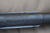 February 1940 Springfield M1 Garand Gas Trap Era Early Pre-war - 10 of 11