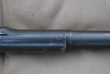 February 1940 Springfield M1 Garand Gas Trap Era Early Pre-war - 3 of 11
