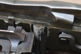 1939 Springfield Armory M1 Garand Gas trap era, prewar 4 digit FEB 39 - 13 of 15