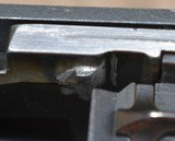 1939 Springfield Armory M1 Garand Gas trap era, prewar 4 digit FEB 39 - 14 of 15