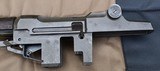 1938 Springfield Armory M1 Garand Gas trap era, prewar 4 digit DEC 1938 - 13 of 15