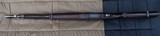1938 Springfield Armory M1 Garand Gas trap era, prewar 4 digit DEC 1938 - 4 of 15