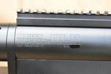 Noreen Mini 50 BMG rifle - 7 of 12