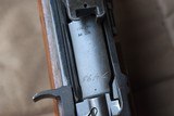 1982 Springfield Armory M1A pre ban heavy barrel match rifle - 12 of 15