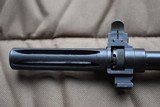 1982 Springfield Armory M1A pre ban heavy barrel match rifle - 11 of 15