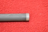 Winchester M1 Garand operating Rod UNMODIFIED slant cut - 3 of 8