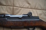 Harrington & Richardson M1 Garand - 4 of 15