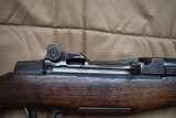 Harrington & Richardson M1 Garand - 5 of 15